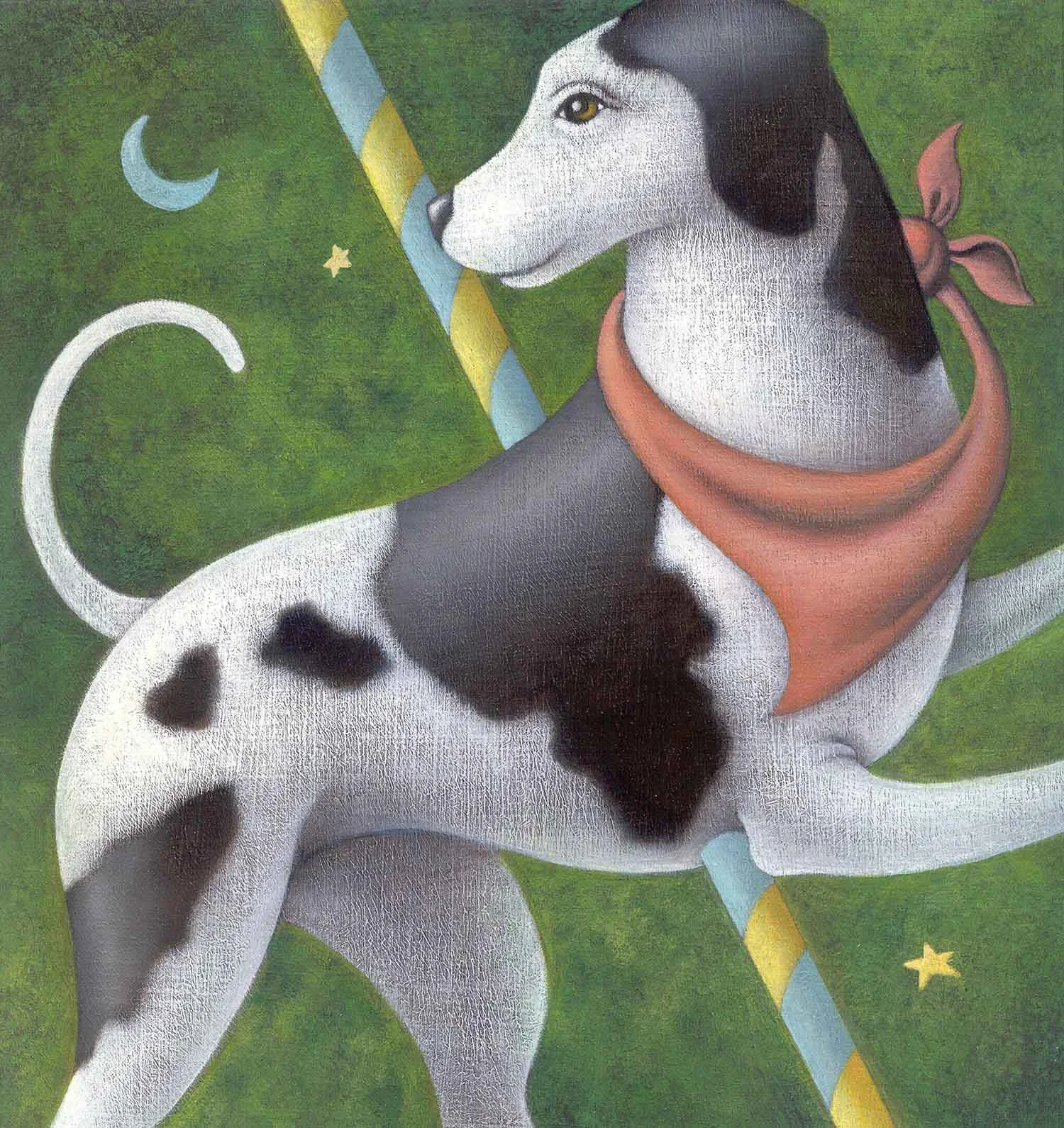 Carousel Dog.jpg