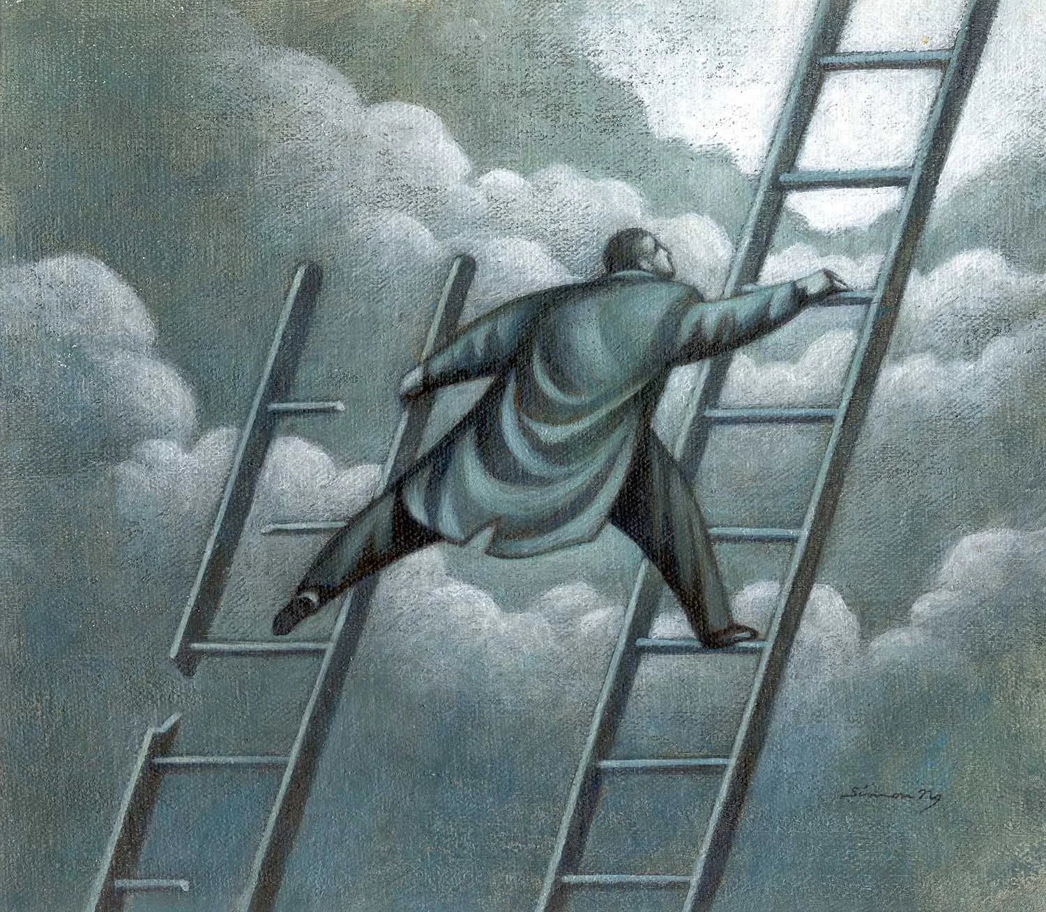 Man & Ladders.jpg