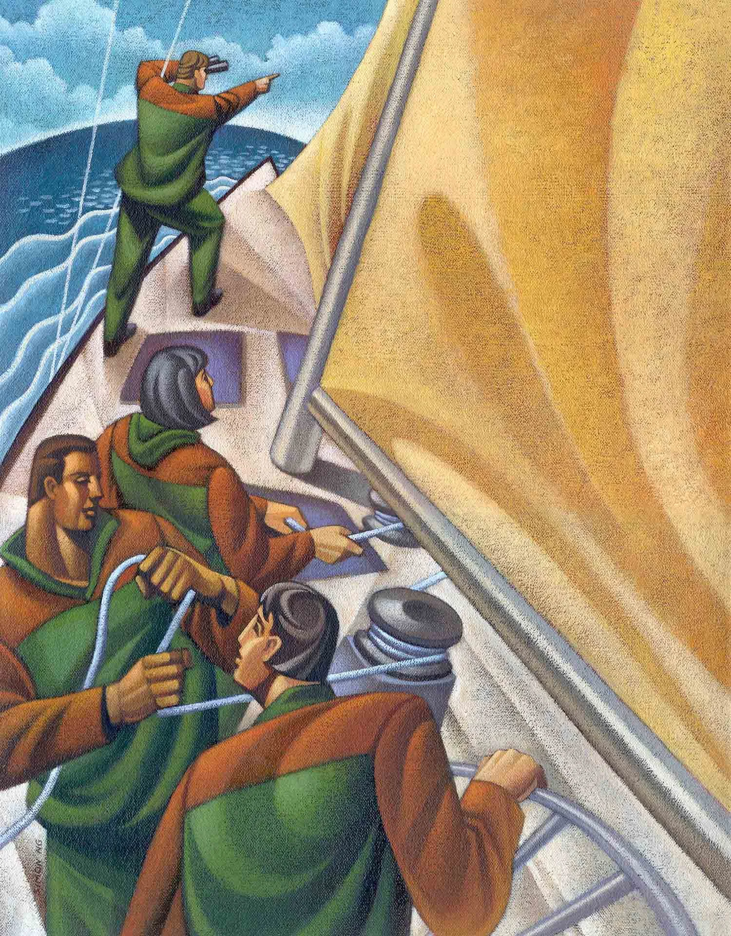 Sailing.jpg