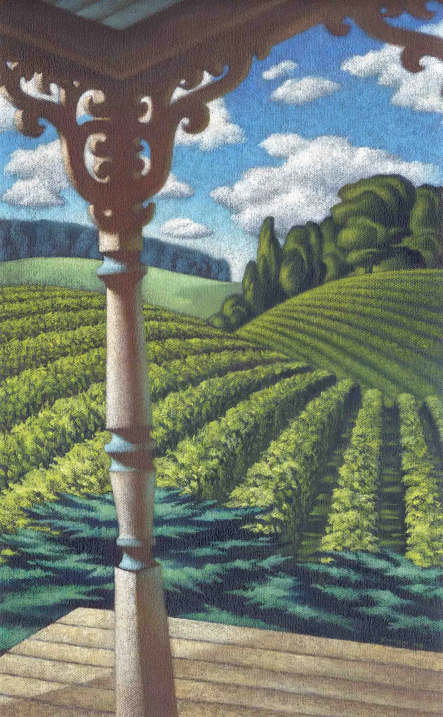 Vineyard & Porch 2.jpg