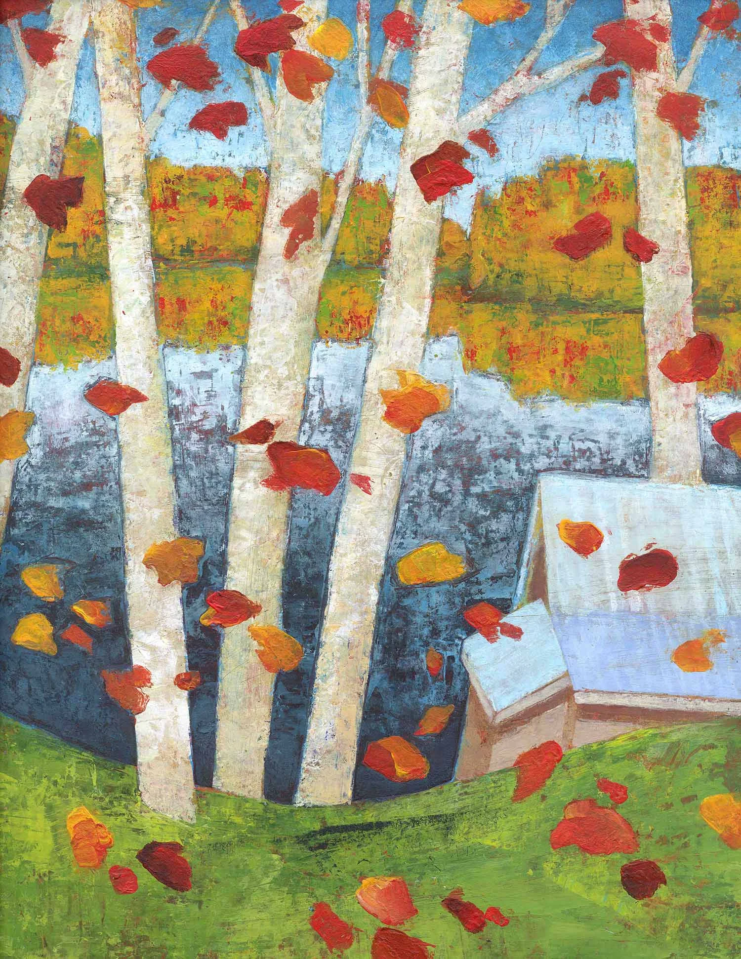 Cottage Fall.jpg