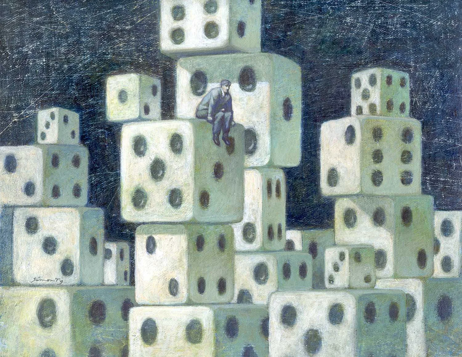 Dice & Man.jpg