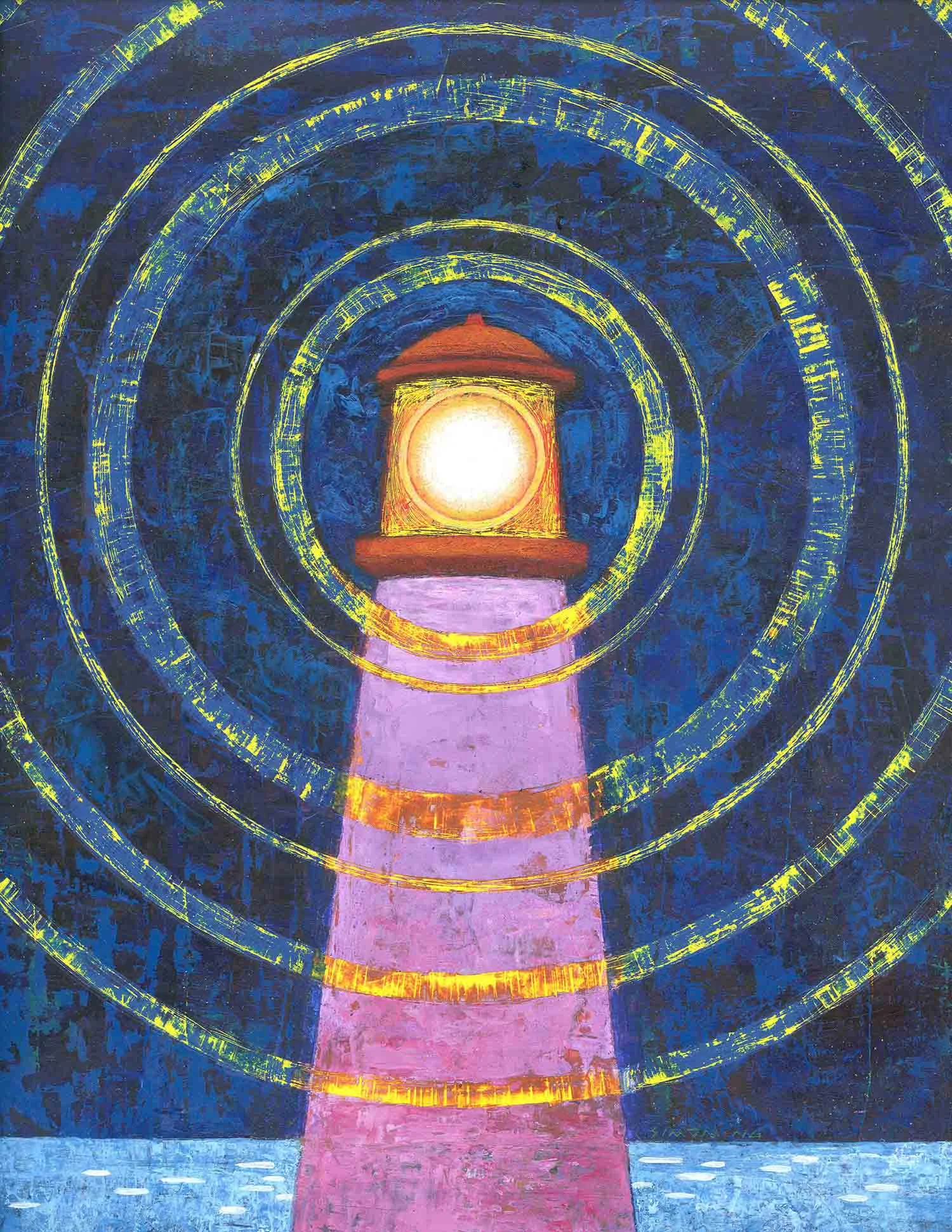 Lighthouse.jpg