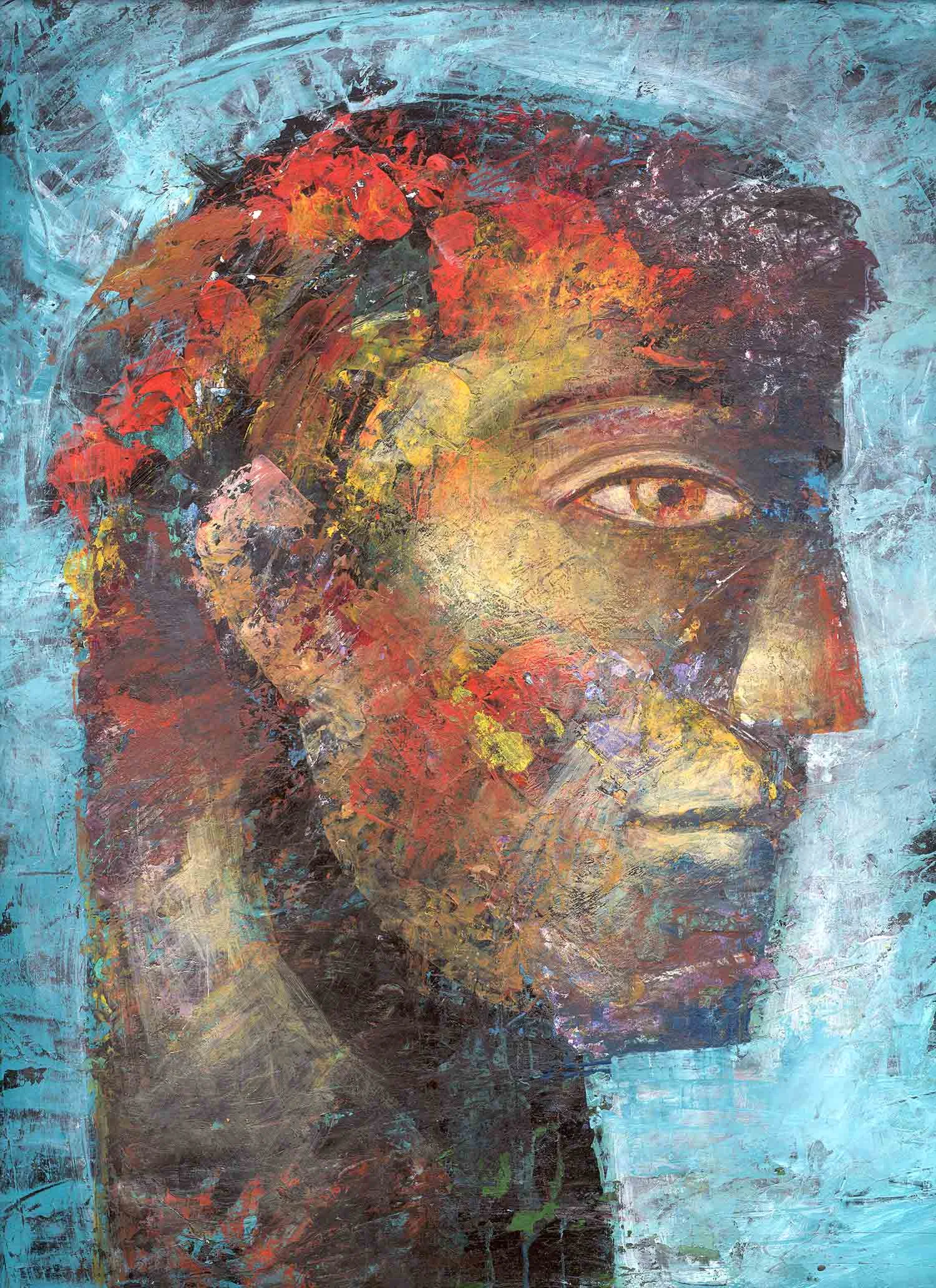 Male Head Profile.jpg