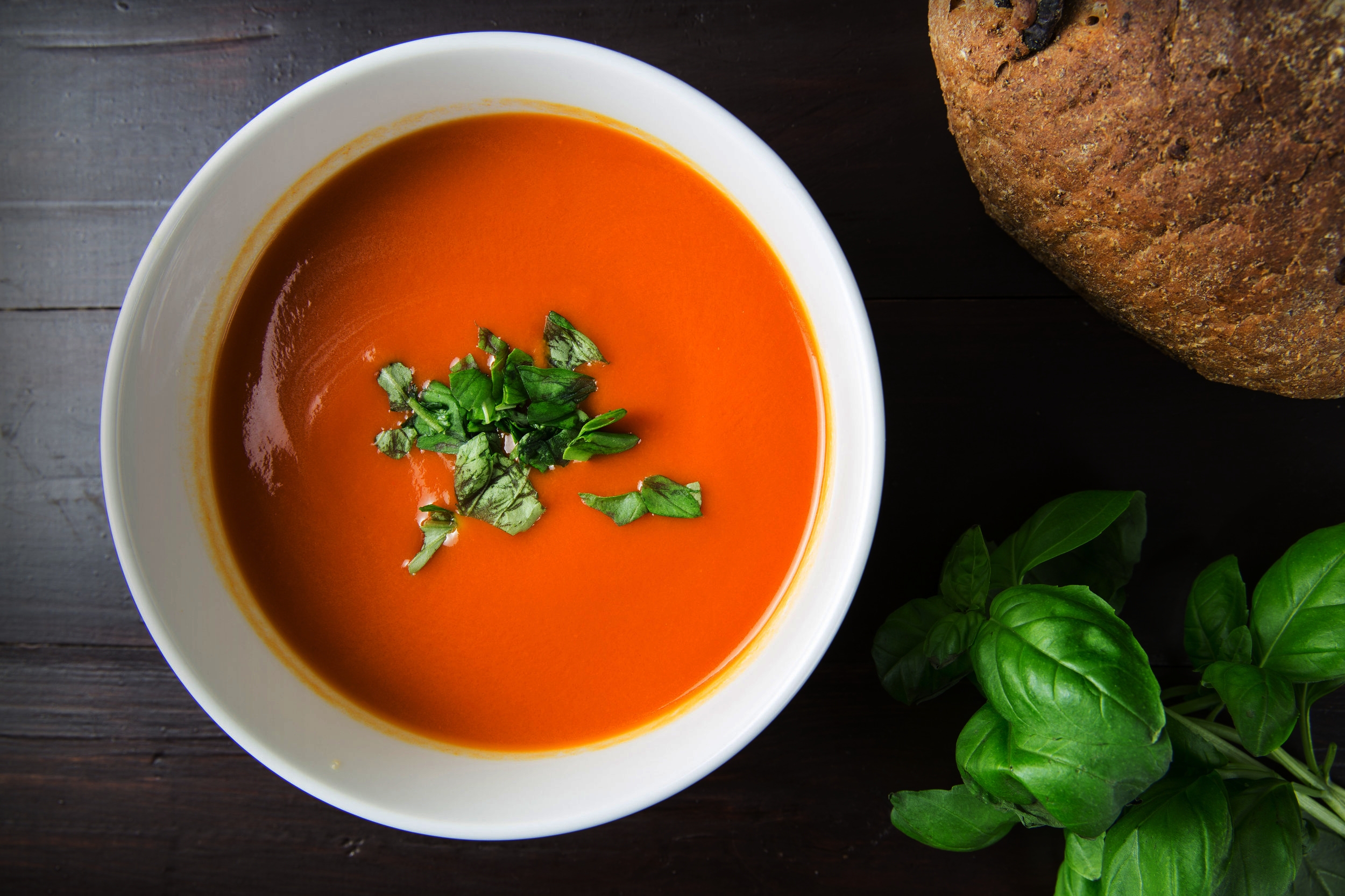 pumpkin soup.jpeg