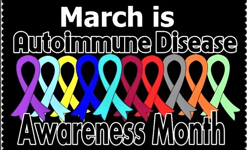 Autoimmune Awareness Month banner.jpg
