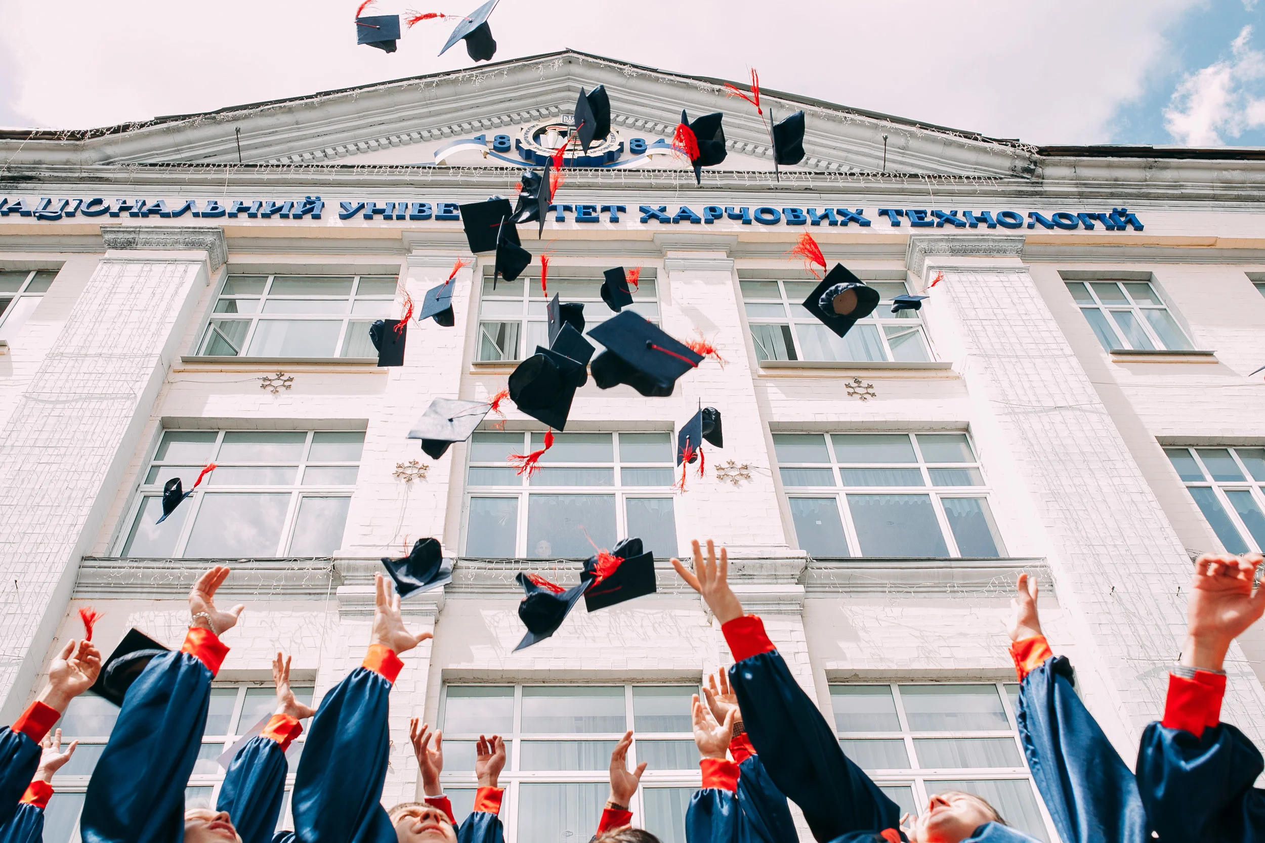 My New Degree, and What That Means to My Practice