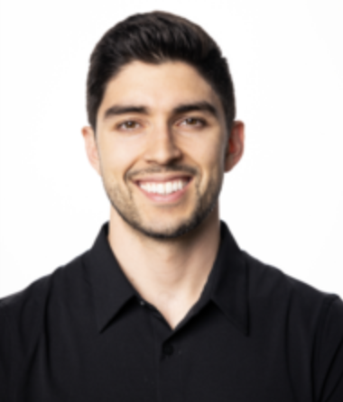 Next-Level Physical Therapy with Dr. Eric Shulte