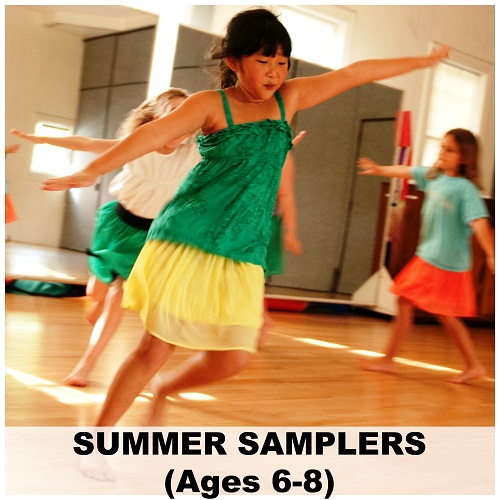 summer samplers .jpg