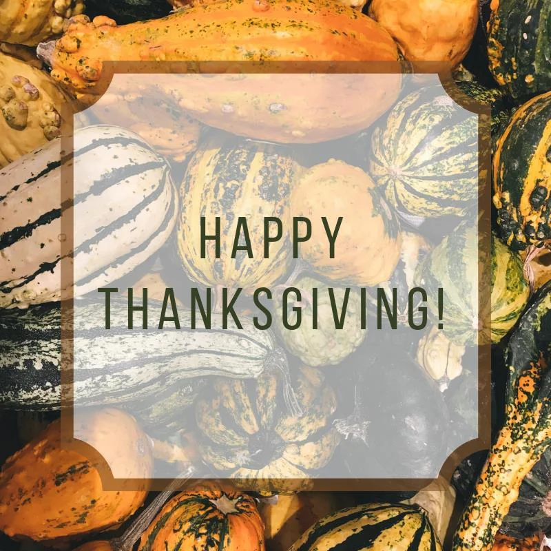 Thanksgiving Note.jpg