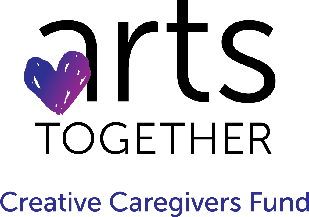 ArtsTogether Creative Caregivers Logo_main.png