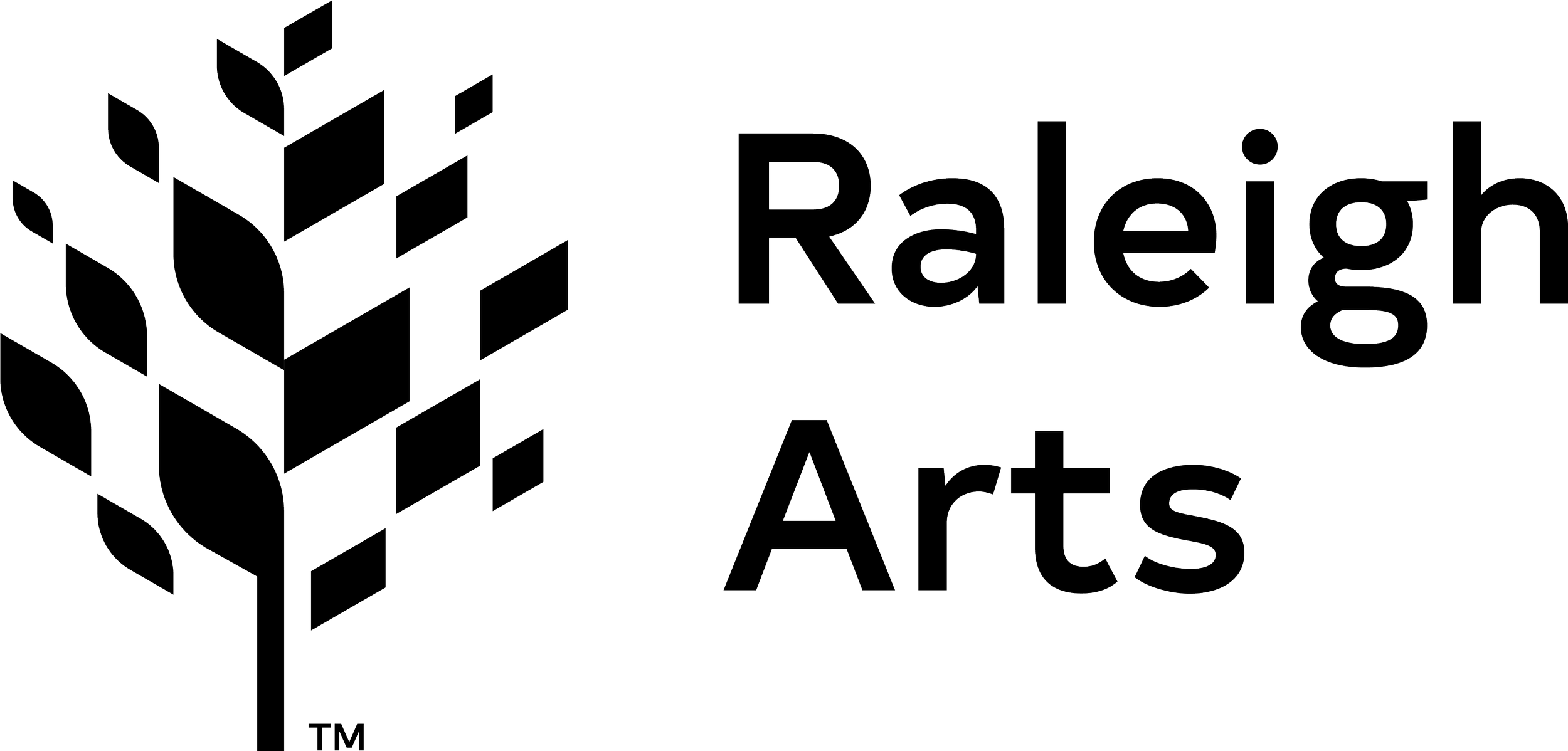 Raleigh_Arts_Logo_Black.png