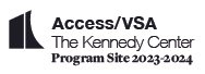 Access VSA Program Site Logo 2023-24-100.jpg