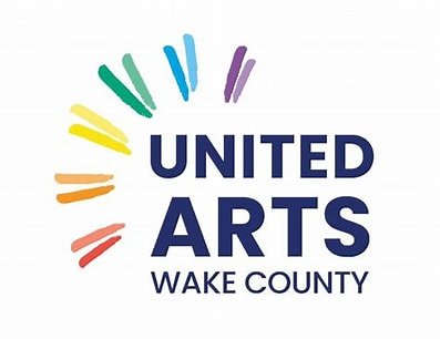 unitedArtsWC_logo.jpg