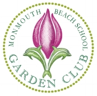 gardenlogoweb.jpg