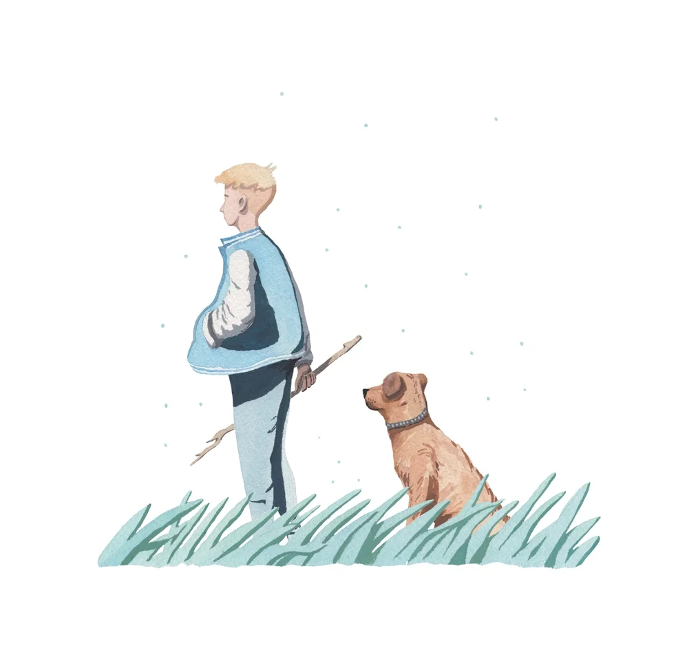 spring-dog-.jpg