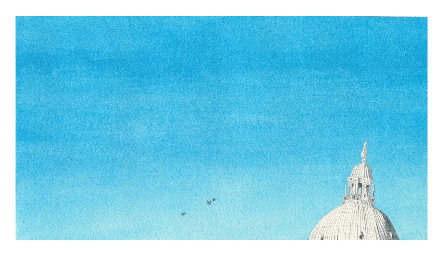 sky-1.jpg