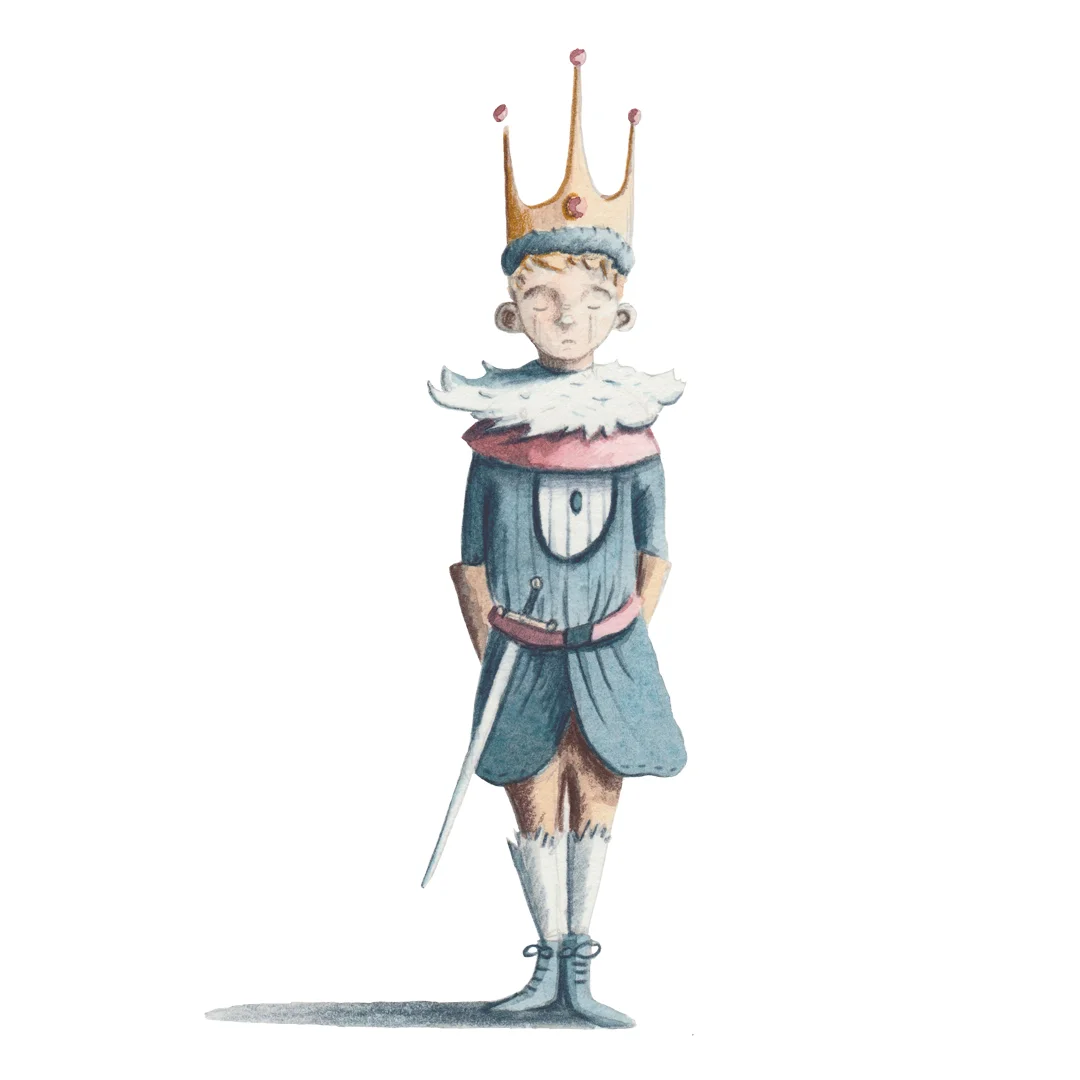 Lost king insta 2.jpg