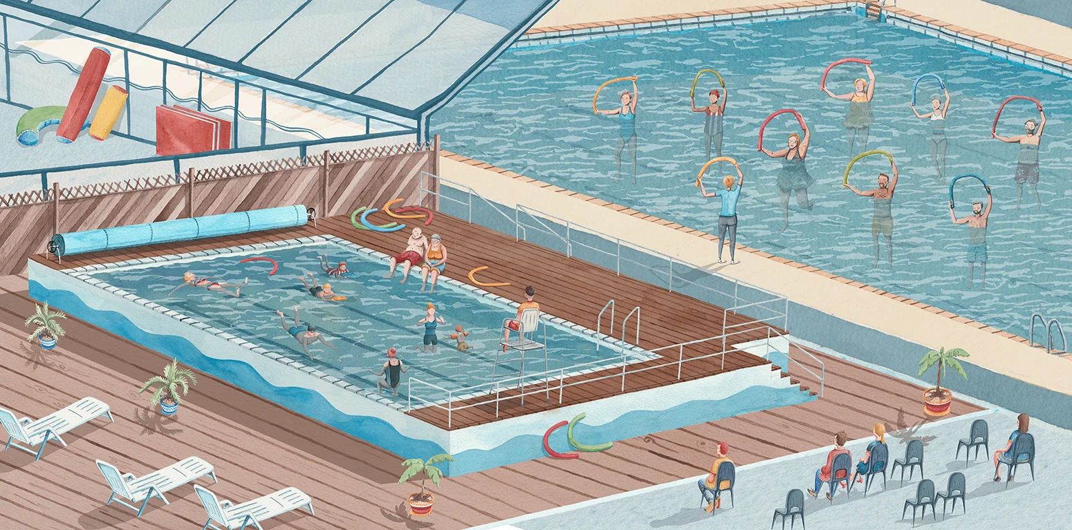 waterside poster fin website.jpg
