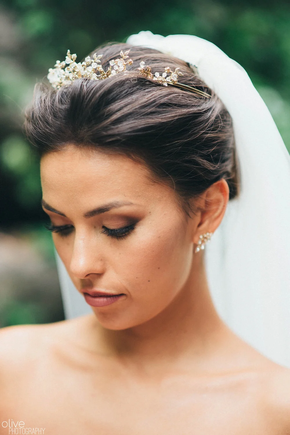 The-Manor-Wedding_0020.jpg