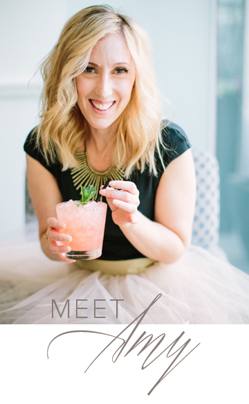 Instagram Hair Accounts Every Bride To Be Should Follow Bridal