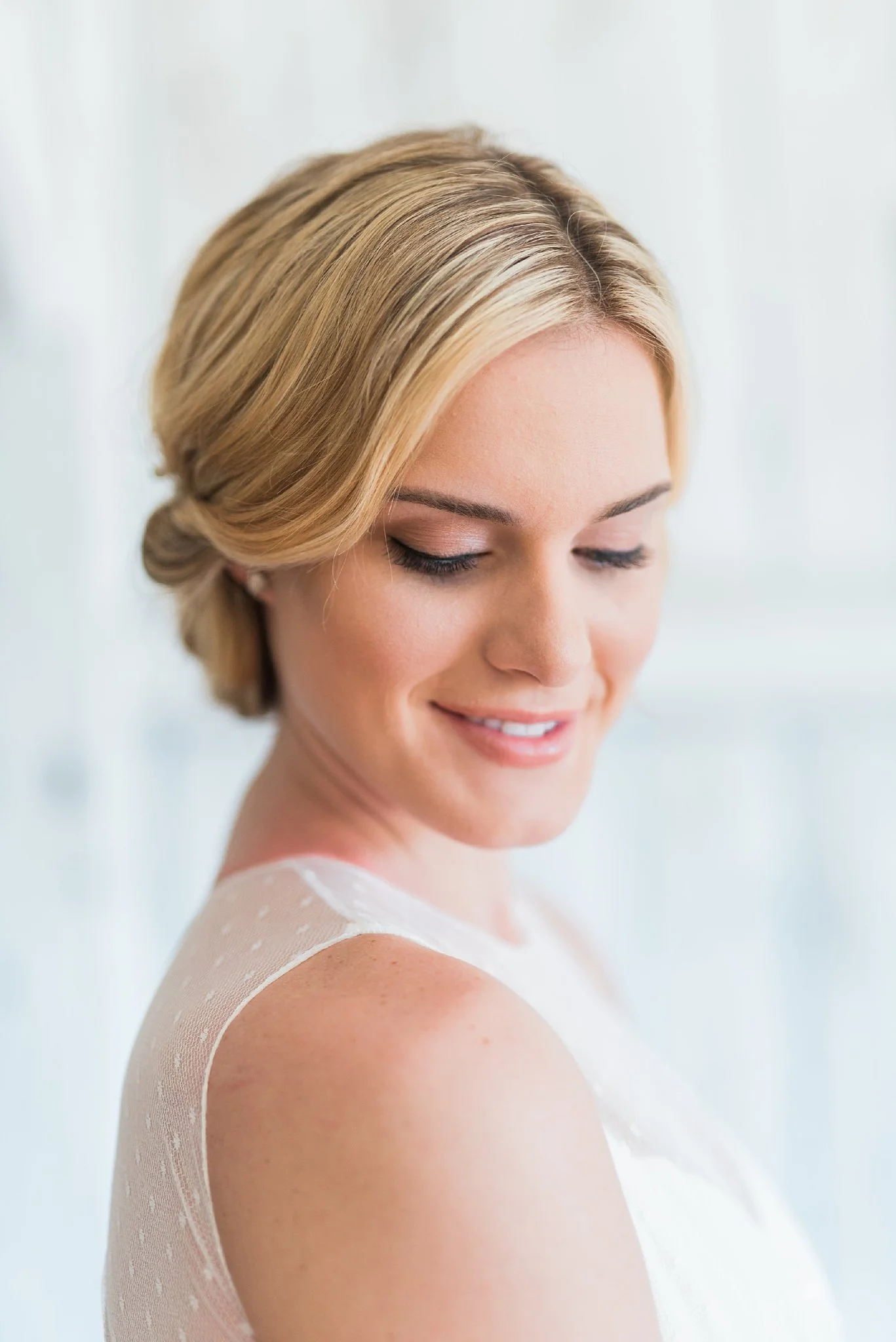Six Bridal Hair Tips you need to know from our Bridal Hair Expert — Bridal Hair Collective