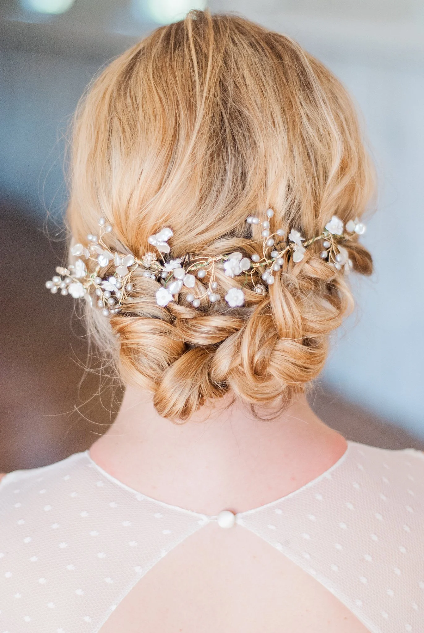 Photography by Deanne MacRae Photography