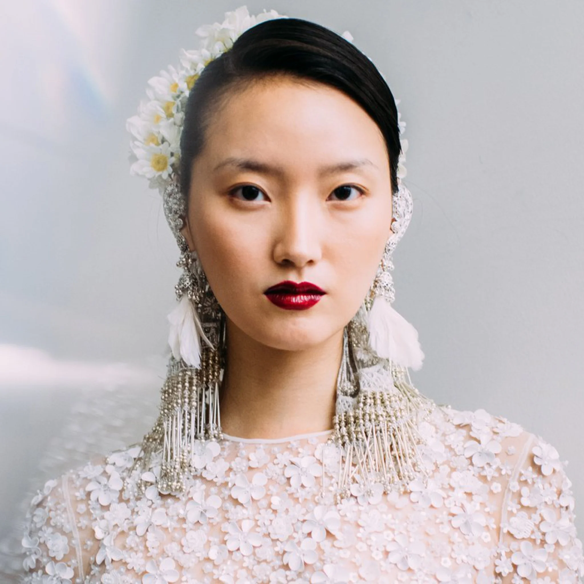 Naeem Khan