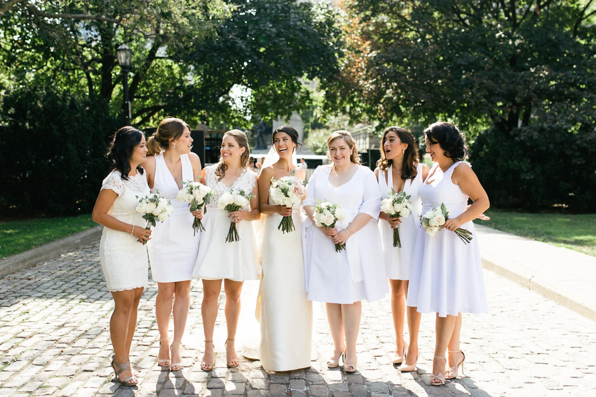 Bridesmaids hairstyles .jpg