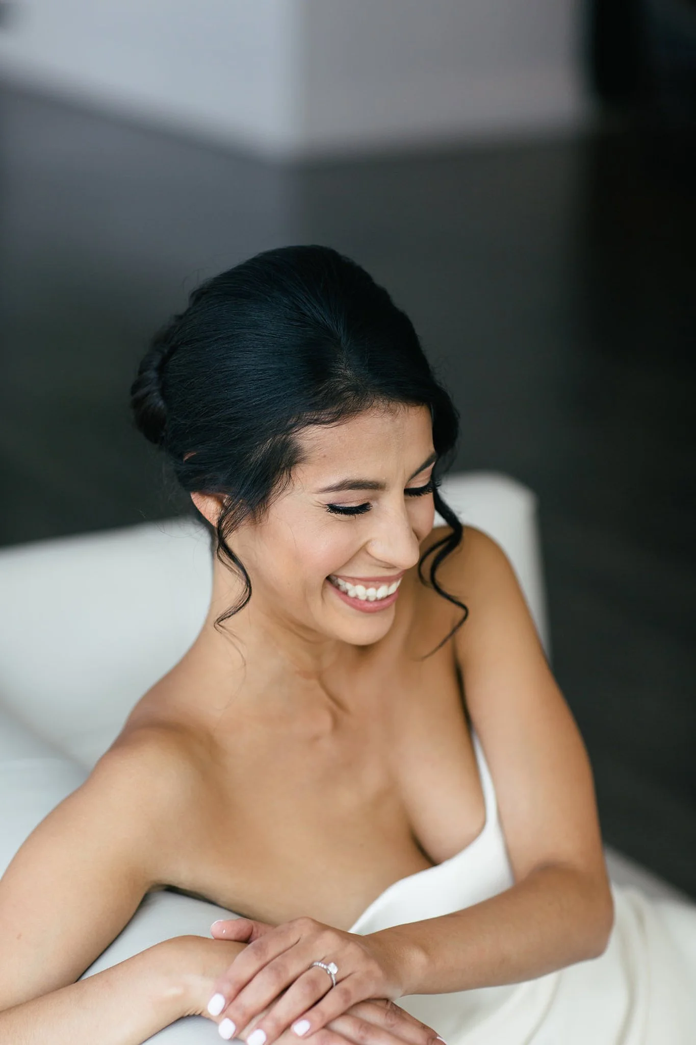 special event hair Toronto.jpg