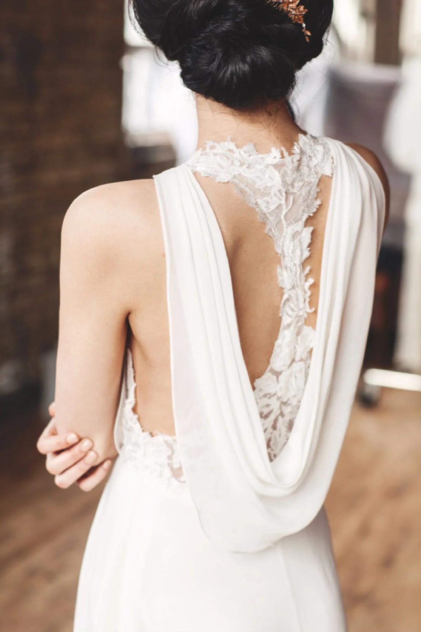 bridal blog .jpg