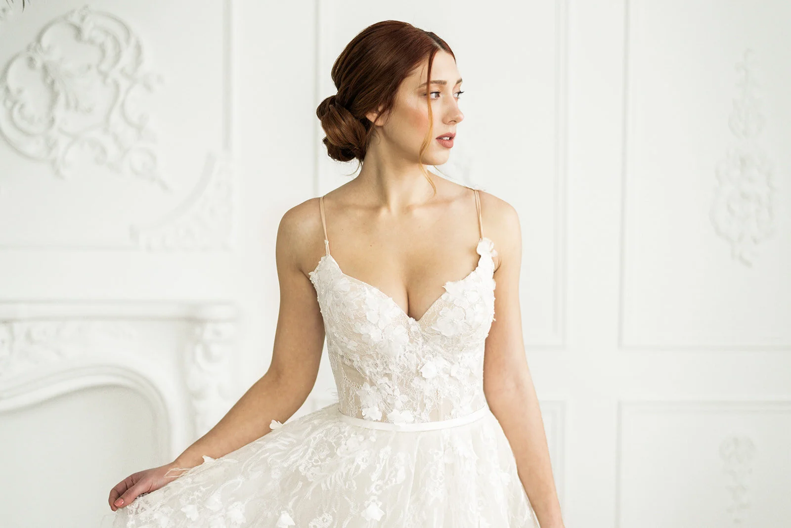 Bridal Hair Collective