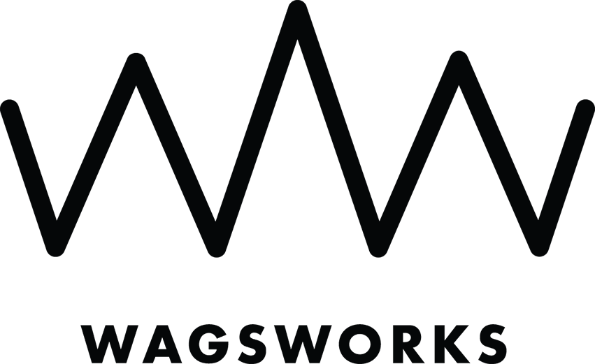 WagsWorks