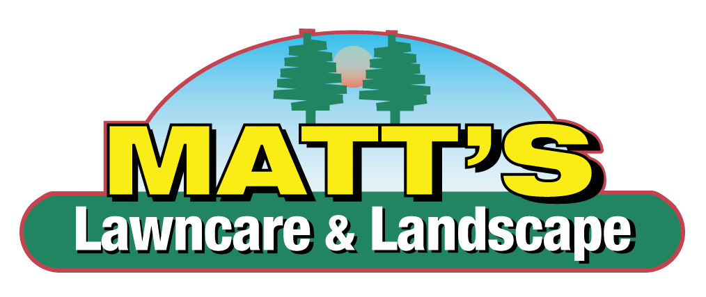 Matt's Lawncare & Landscaping
