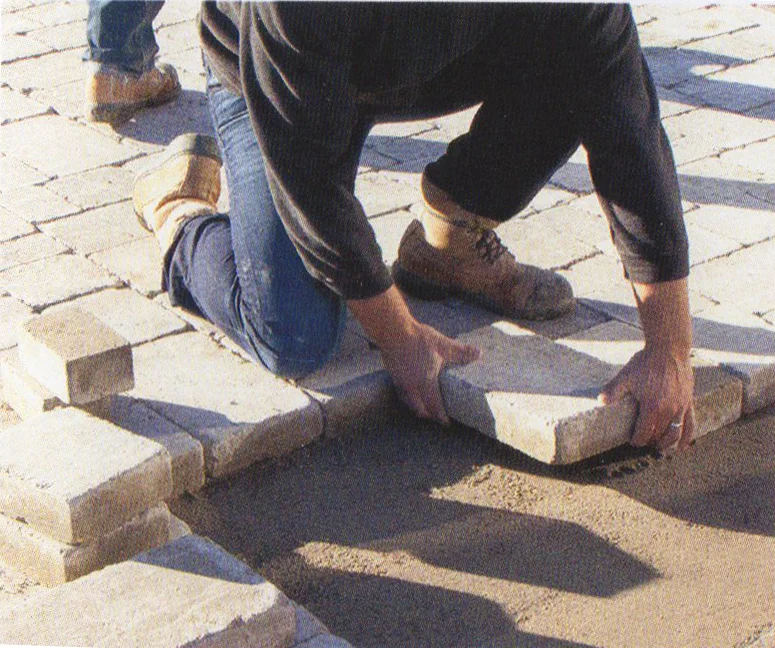 Matt's Construction-small1.jpg