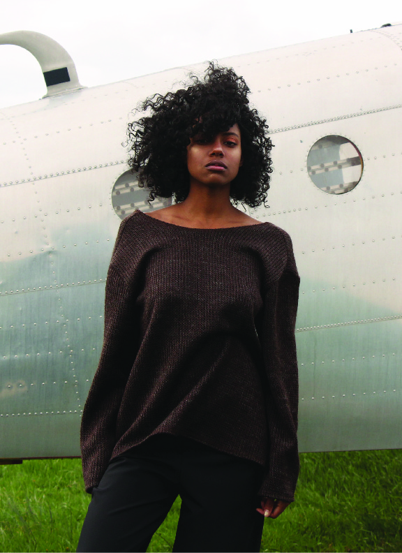 Look Book copy-04.jpg