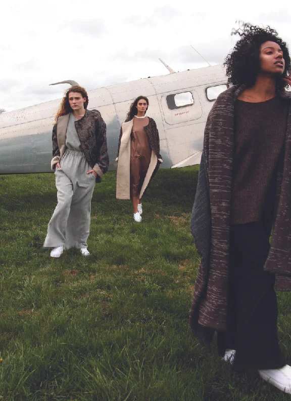 Look Book copy-06.jpg