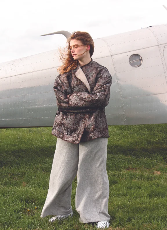 Look Book copy-08.jpg