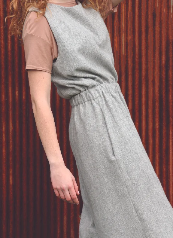 Look Book copy-09.jpg