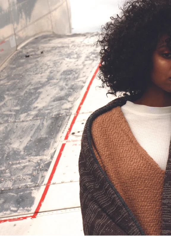 Look Book copy-11.jpg