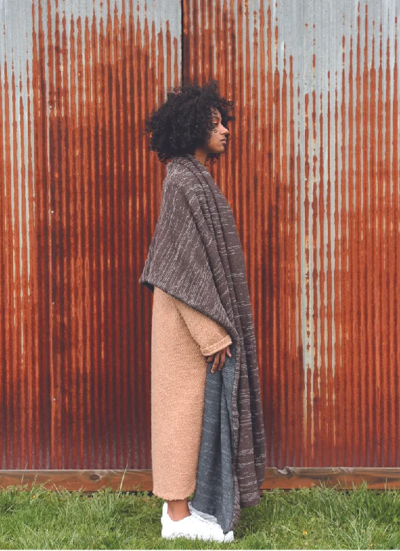 Look Book copy-13.jpg