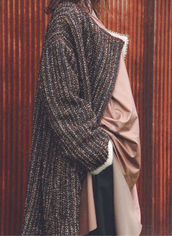 Look Book copy-17.jpg