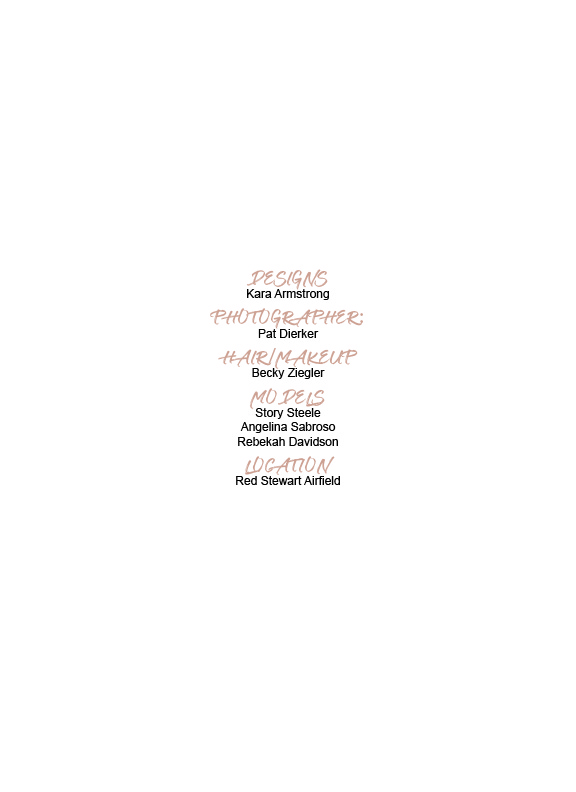Look Book copy-22.jpg