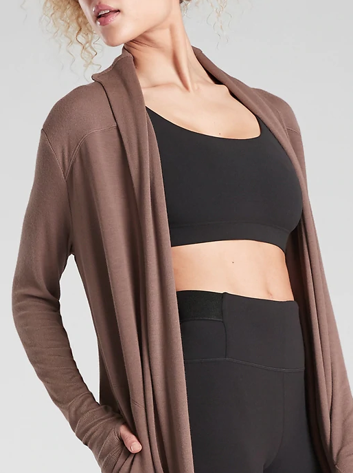 Screen Shot 2020-07-21 at 7.59.23 AM.png