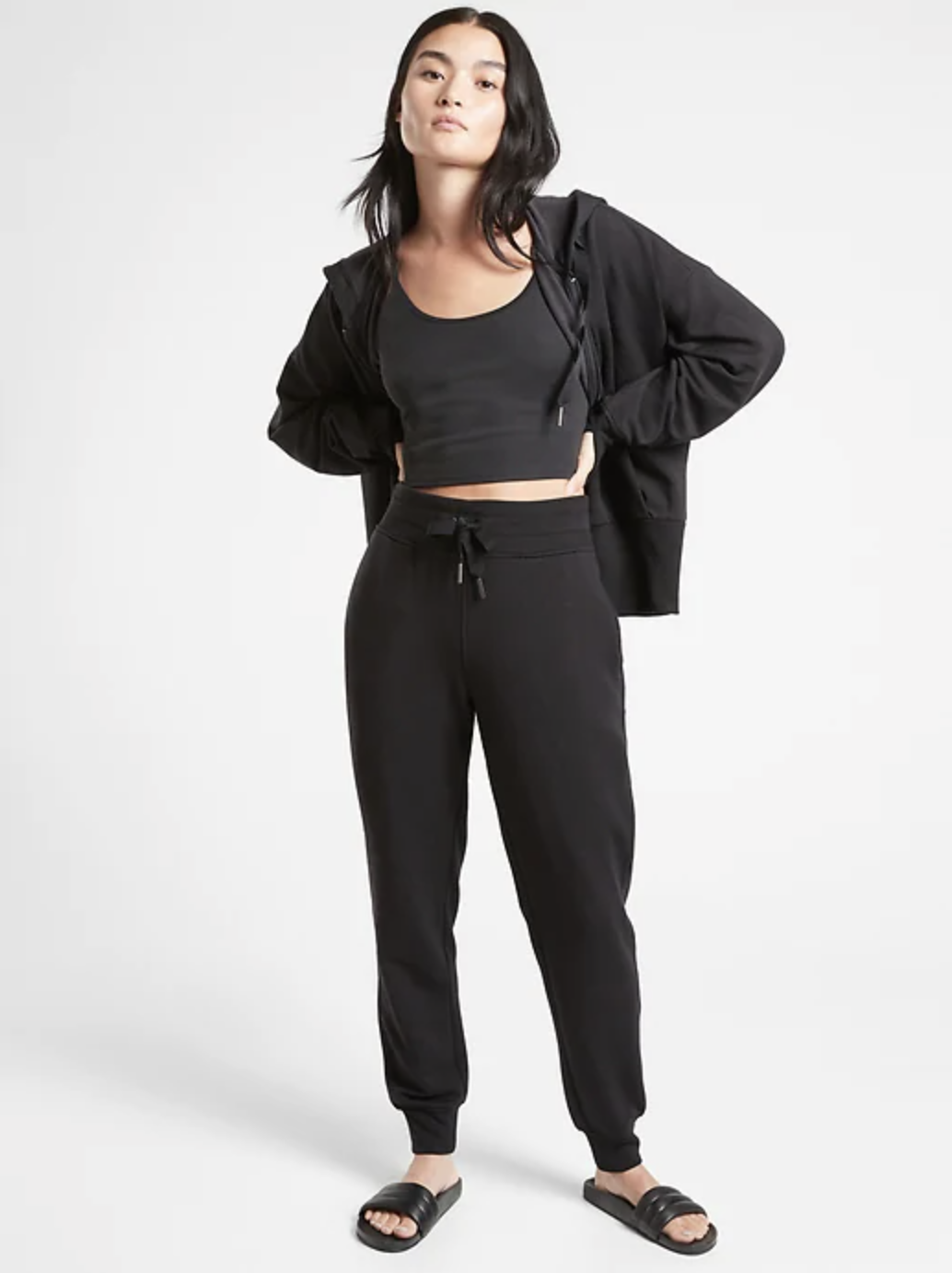 Screen Shot 2021-03-04 at 11.30.48 AM.png