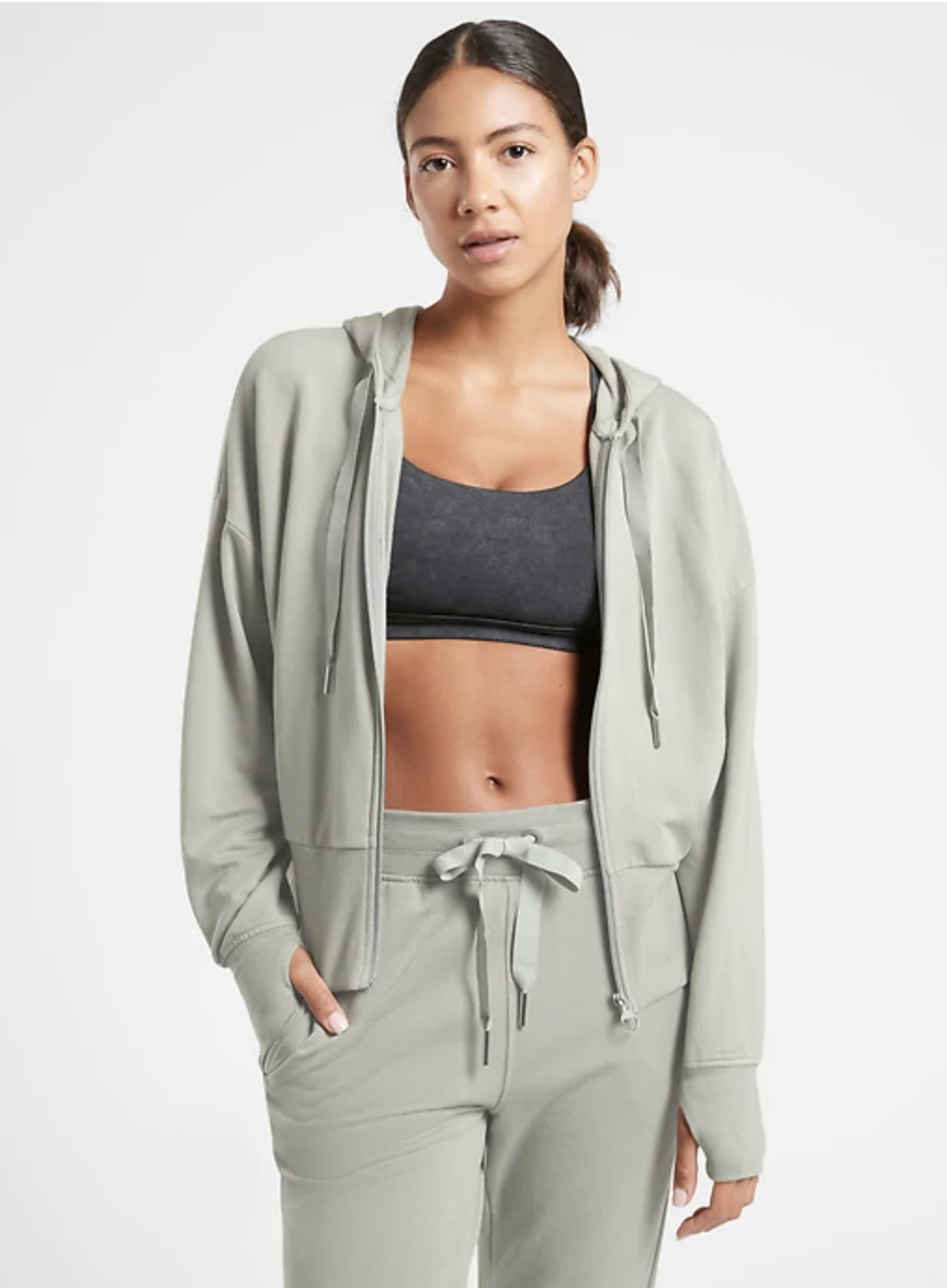 Screen Shot 2021-03-06 at 1.51.32 PM.png