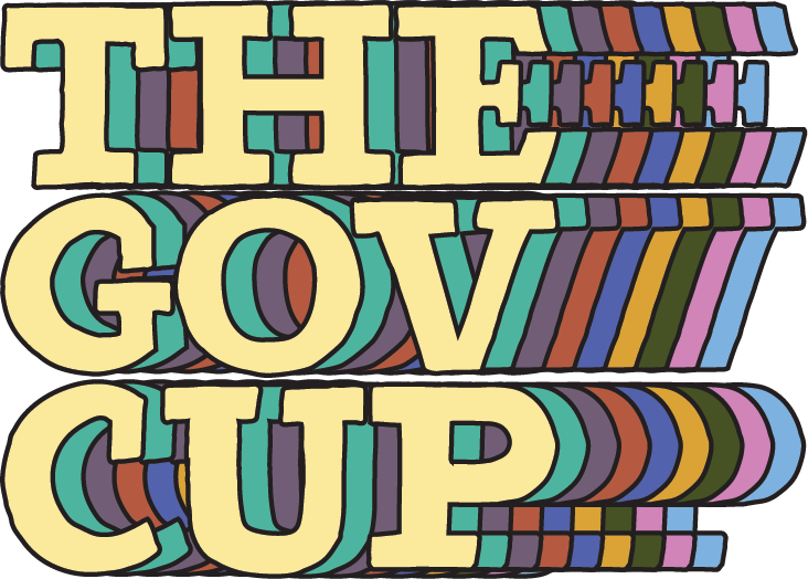 retro horizontal logo.png