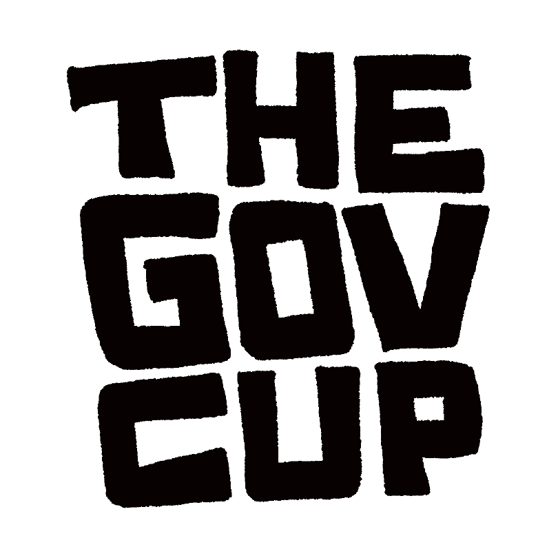 The Governor&#39;s Cup Coffee Roasters