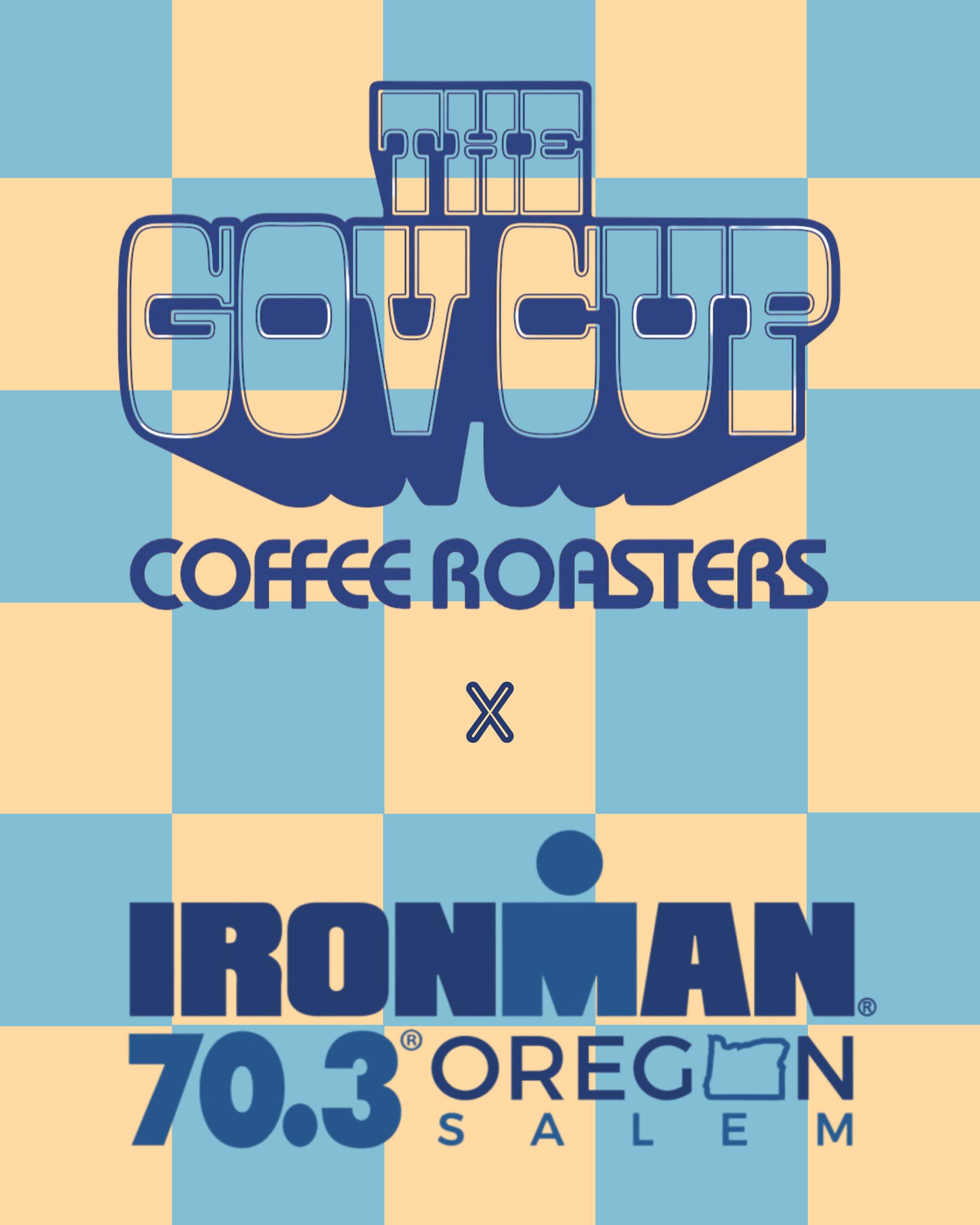 Gov Cup - Socials (Posts) - 20.png