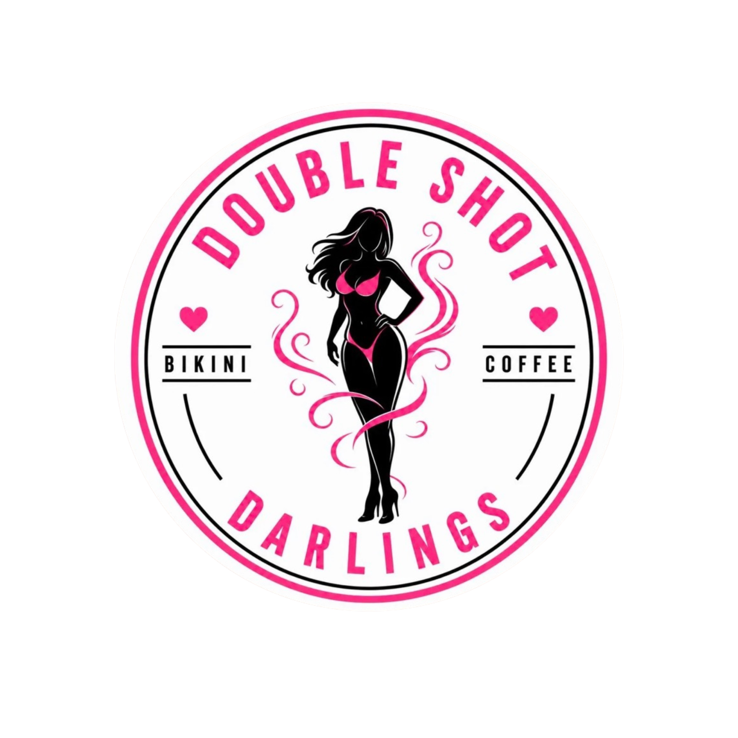 Gov Cup - Wholesale Partner Logos.png
